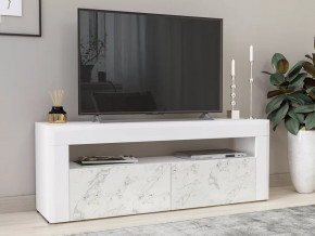 Тумба под ТВ Пьер 13.264 в Когалыме - kogalym.mebel-tymen.ru | фото