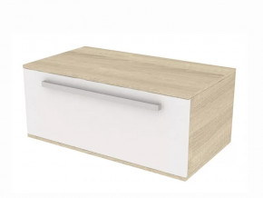 Тумба под ТВ Рио СТЛ.135.23М в Когалыме - kogalym.mebel-tymen.ru | фото