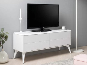 Тумба под ТВ Спейс 13.269 в Когалыме - kogalym.mebel-tymen.ru | фото