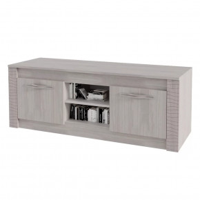 Тумба под ТВ ТБ-27 Монако в Когалыме - kogalym.mebel-tymen.ru | фото