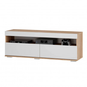 Тумба под ТВ ТБ-29 Белладжио в Когалыме - kogalym.mebel-tymen.ru | фото