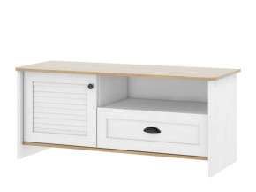 Тумба под ТВ Тифани СТЛ.305.13 в Когалыме - kogalym.mebel-tymen.ru | фото