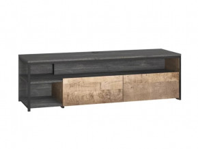 Тумба под ТВ Трувор 13.70 в Когалыме - kogalym.mebel-tymen.ru | фото