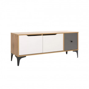 Тумба под ТВ "Вайс" 13.270.01 в Когалыме - kogalym.mebel-tymen.ru | фото