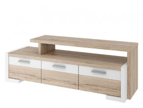 Тумба под ТВ Венето СТЛ.266.05 в Когалыме - kogalym.mebel-tymen.ru | фото