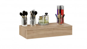 Тумба подвесная Яблоня Беллуно в Когалыме - kogalym.mebel-tymen.ru | фото