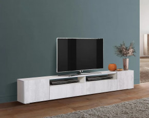 Тумба Прага фасад ЛДСП в Когалыме - kogalym.mebel-tymen.ru | фото