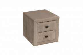 Тумба прикроватная 06.34 - 01 Гамма в Когалыме - kogalym.mebel-tymen.ru | фото