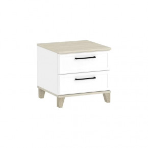 Тумба прикроватная 41 "Aurelio" в Когалыме - kogalym.mebel-tymen.ru | фото