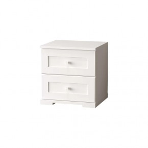 Тумба прикроватная 51 "Харрис" в Когалыме - kogalym.mebel-tymen.ru | фото