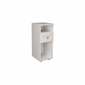 Тумба прикроватная 51 Sherlock в Когалыме - kogalym.mebel-tymen.ru | фото