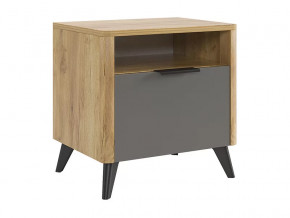 Тумба прикроватная Адам в Когалыме - kogalym.mebel-tymen.ru | фото