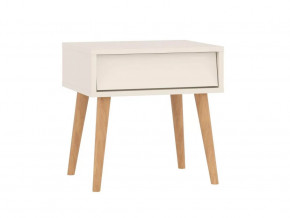 Тумба прикроватная Афина 4-09901 в Когалыме - kogalym.mebel-tymen.ru | фото