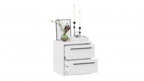 Тумба прикроватная «Агата» в Когалыме - kogalym.mebel-tymen.ru | фото