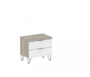 Тумба прикроватная Анима ТП-3201 в Когалыме - kogalym.mebel-tymen.ru | фото