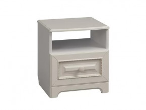 Тумба прикроватная Белла в Когалыме - kogalym.mebel-tymen.ru | фото