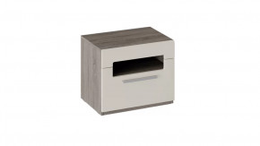 Тумба прикроватная «Фьюжн» в Когалыме - kogalym.mebel-tymen.ru | фото