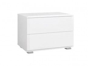 Тумба прикроватная Муссон 13.93 в Когалыме - kogalym.mebel-tymen.ru | фото