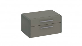 Тумба прикроватная «Наоми» в Когалыме - kogalym.mebel-tymen.ru | фото