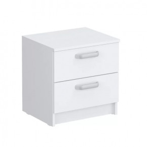 Тумба прикроватная "Париж" 450 в Когалыме - kogalym.mebel-tymen.ru | фото