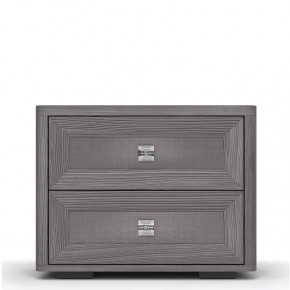 Тумба прикроватная Парма Нео в Когалыме - kogalym.mebel-tymen.ru | фото