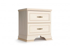 Тумба прикроватная "Сиена" в Когалыме - kogalym.mebel-tymen.ru | фото