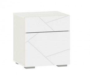 Тумба прикроватная Саммит НМ 013.61 в Когалыме - kogalym.mebel-tymen.ru | фото