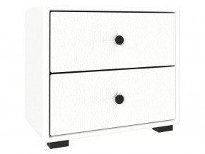 Тумба прикроватная Танго НК-мебель в Когалыме - kogalym.mebel-tymen.ru | фото