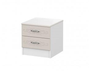 Тумба прикроватная ТБ Венеция в Когалыме - kogalym.mebel-tymen.ru | фото