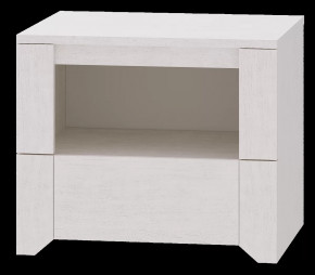 Тумба прикроватная «Твист» №7 в Когалыме - kogalym.mebel-tymen.ru | фото