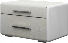 Тумба прикроватная "Вива" в Когалыме - kogalym.mebel-tymen.ru | фото