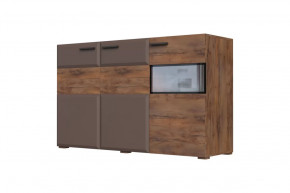 Тумба "РИО" 1500 в Когалыме - kogalym.mebel-tymen.ru | фото