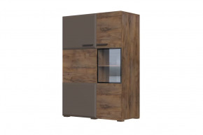 Тумба "РИО" 950 в Когалыме - kogalym.mebel-tymen.ru | фото