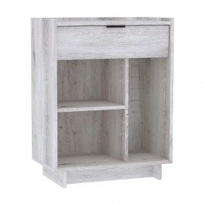 Тумба с ящиком 27 "Флекс" в Когалыме - kogalym.mebel-tymen.ru | фото