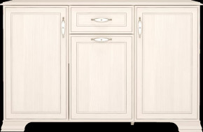 Тумба с ящиком «Венеция» №14 в Когалыме - kogalym.mebel-tymen.ru | фото