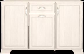 Тумба с ящиком "Венеция" №14 в Когалыме - kogalym.mebel-tymen.ru | фото