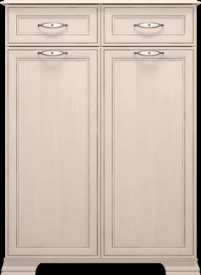 Тумба с ящиком «Венеция» №27 в Когалыме - kogalym.mebel-tymen.ru | фото