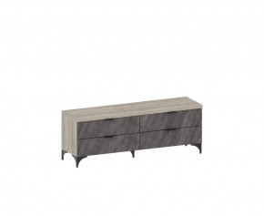 Тумба Шаде ТБ-3404 в Когалыме - kogalym.mebel-tymen.ru | фото