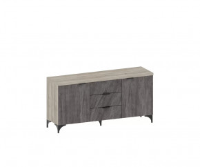 Тумба Шаде ТБ-3409 в Когалыме - kogalym.mebel-tymen.ru | фото