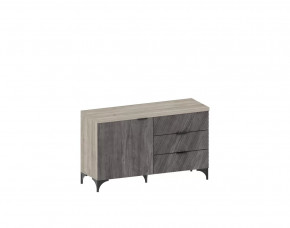 Тумба Шаде ТБ-3411 в Когалыме - kogalym.mebel-tymen.ru | фото