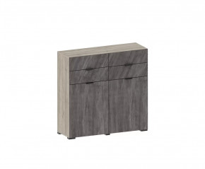 Тумба Шаде ТБ-3413 в Когалыме - kogalym.mebel-tymen.ru | фото