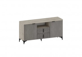 Тумба Шер ТБ-3319 в Когалыме - kogalym.mebel-tymen.ru | фото