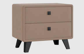 Тумба широкая "Николь" в Когалыме - kogalym.mebel-tymen.ru | фото