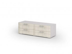 Тумба ТБ-01 Амелия в Когалыме - kogalym.mebel-tymen.ru | фото