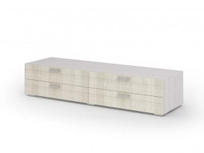 Тумба ТБ-02 Амелия в Когалыме - kogalym.mebel-tymen.ru | фото