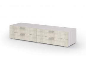 Тумба ТБ-03 Амелия в Когалыме - kogalym.mebel-tymen.ru | фото