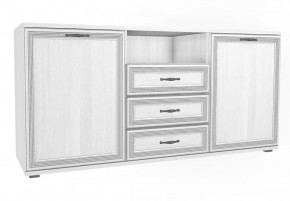 Тумба ТБ-1011 Карина в Когалыме - kogalym.mebel-tymen.ru | фото