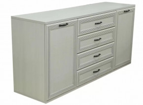 Тумба ТБ-1012 Карина в Когалыме - kogalym.mebel-tymen.ru | фото