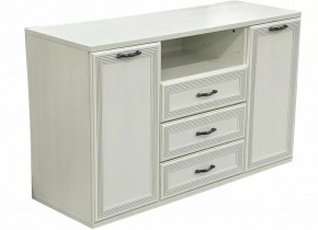 Тумба ТБ-1013 Карина в Когалыме - kogalym.mebel-tymen.ru | фото