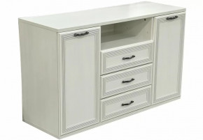 Тумба ТБ-1014 Карина в Когалыме - kogalym.mebel-tymen.ru | фото